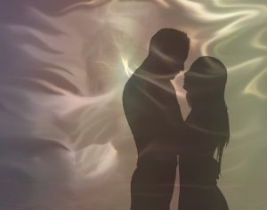 Gesundes Sexualleben – Quelle für Lust und Vitalität