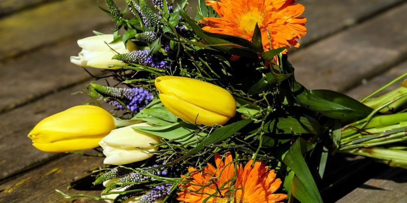 download blumen schenken tipps | siteminsk download blumen schenken tipps | siteminsk, Garten und Bauten