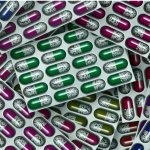 Wie gut sind rezeptfreie Medikamente