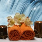 Wellness Wochenende – Zeit für die Seele