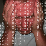 Geräusche im Ohr - Ursachen und Hilfe bei Tinnitus