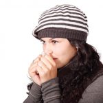 Nasennebenhöhlenentzündung - Symptome und schnelle Hilfe