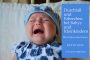 Durchfall und Erbrechen bei Babys und Kleinkindern - gesu-optimal