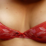 Mammograhie-Screening – Klarheit über Risiken und Nutzen