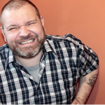 Wohin mit den Blähungen - Wenn die Verdauung zum Problem wird-