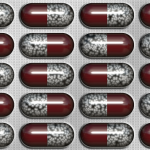 Allergische Reaktion auf Medikamente