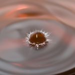 Keine Zulassung mehr für MCP-Magentropfen