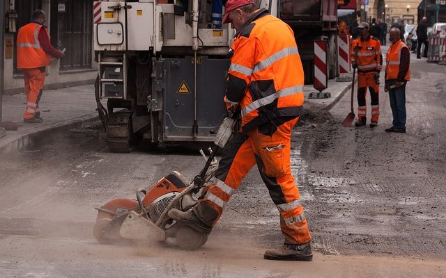 Tag gegen Lärm - Schutz für die Ohren