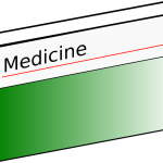 Wie sinnvoll ist das Grippe-Medikament Tamiflu wirklich