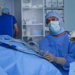 Tödliches Risiko in deutschen Kliniken