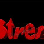 Stress - Risikofaktor für Herz- und Organversagen-