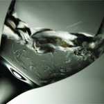 Mineralwasser - oft unsauberes Quellwasser mit wenig Mineralien