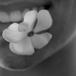 Intensive Pflege - Trotzdem haben Frauen schelchtere Zähne als Männer