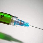 Jedes Jahr die gleiche Frage – Grippeschutzimpfung Ja oder Nein