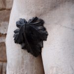 Harnröhrenentzündung - Was Ausfluss beim Mann bedeuten kann