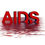 Welt-Aids-Tag 2014 – Aufklärung über die Immunschwäche-Infektion