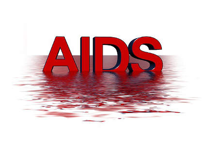 Welt-Aids-Tag 2014 – Aufklärung über die Immunschwäche-Infektion