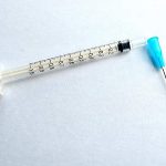 Grippeschutzimpfung - Warum der aktuelle Impfstoff nicht wirkt