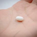 Die Pille danach - künftig ohne Rezept zu haben