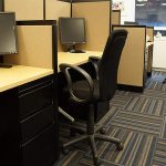 Gesunde Raumtemperatur im Büro - ein heikles Thema