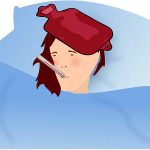 Mandelentzündung - Ursachen, Behandlung und Hausmittel