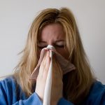 Grippale Infekte - Was wirklich gegen Erkältungen hilft-