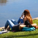 Vitamin D – Sonnenhormon mit Schutzwirkung