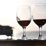 Wein – Warum der Rebensaft gut für die Gesundheit ist