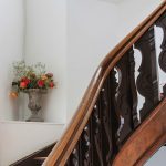 Treppenlift – Aktiv bleiben und Barrieren überwinden