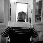 Wenn Grundpflege zum Alltag gehört