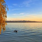 Kurzurlaub am Bodensee - Wassersport und Sightseeing.-