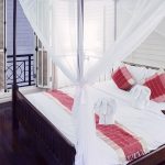 Testen Sie Ihre Matratze– Liegen Sie richtig