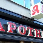 Online-Apotheken - Sicher oder Nicht