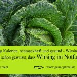 Im Notfall gegen Schmerzen