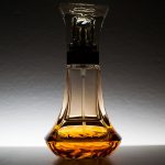 Leinöl – Lieferant für Omega-3-Fettsäuren