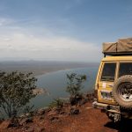 Reisen in ferne Länder - Tipps für die Planung