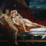 Anzeichen und Ursachen von Impotenz