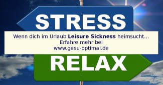 http://www.gesu-optimal.de/cannabis-die-wirkung-von-cbd/