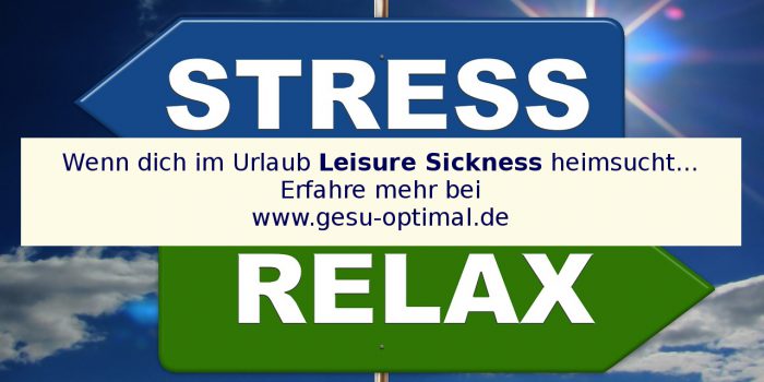 http://www.gesu-optimal.de/cannabis-die-wirkung-von-cbd/