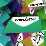 Wofür ein Newsletter bestens geeignet ist