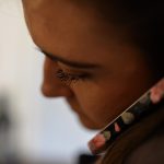 TelefonSeelsorTelefonSeelsorge – Hilfe in kritischen Lebensphasenge – 24 Stunden Hilfe bei kritischen Lebensphasen