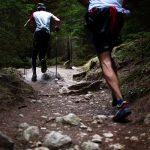 Trail Running, wenn es mehr als Joggen sein soll