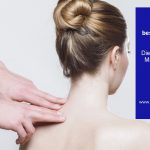 Welche Therapiemaßnahmen Gelenkbeschwerden lindern