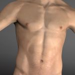 Medikamente zur Behandlung der vorzeitigen Ejakulation