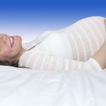 Schwanger mit In-Vitro-Fertilisation – Befruchtung im Labor