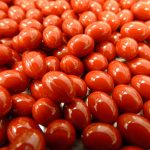 Krill Öl – wertvoller Schatz aus den Tiefen des Ozeans