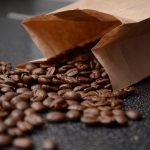 Abnehmen mit Koffeintabletten – eine Alternative