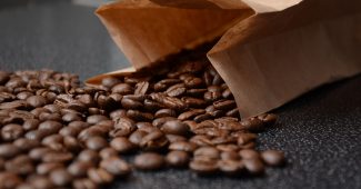 Abnehmen mit Koffeintabletten – eine Alternative
