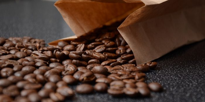 Abnehmen mit Koffeintabletten – eine Alternative