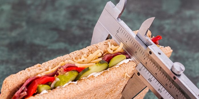 Gewichtsreduzierung - Wissenswertes im Diät Forum